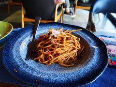 -翠田Green Field Kitchen