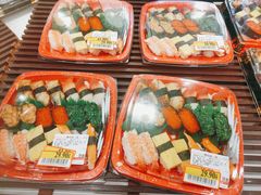 -永旺梦乐城(金银潭店)