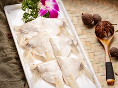 鱼鳍-屋头串串(新街里店)