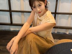-杭州水知情足浴SPA(苏州店)