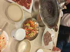 -福云龙(黄河南大街店)