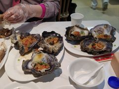 -花乐餐厅(涠洲岛店)