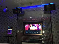 -酷麦私人订制KTV