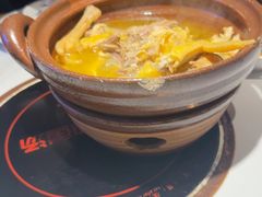 -老阿爸鲜鱼土菜(独墅湖店)