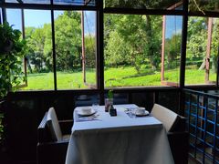 -野蔓果·山野菜(西湖景区·龙井茶田店)