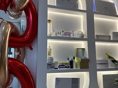 -伊藤洋华堂(温江店)