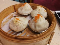 -点都德(华强南店)