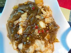 -楚詞CHUCI(国贸店)