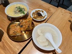 -小豆海棠(嘉兴路店)