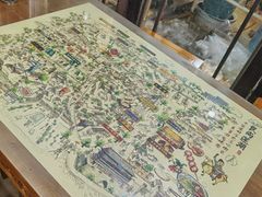 -清真·穆萨砂锅(大皮院店)