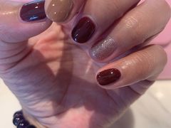 -海底捞火锅(长沙华创国际广场店)