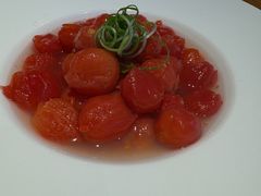 -俭寨大盘芦花土鸡·小公鸡·烧烤新疆菜(云通店)