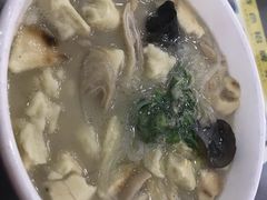 -春发生饭店·非遗(南院门店)