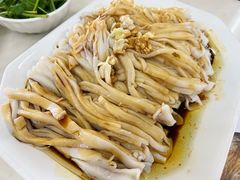 -阿水土鸡(远光店)