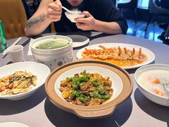 -徐记海鲜(梅溪新天地店)
