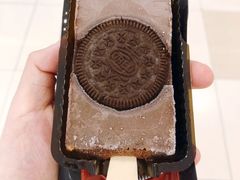 -全家便利店(上体场站店)