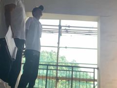 -轰雷舒适家·大金空调·地暖