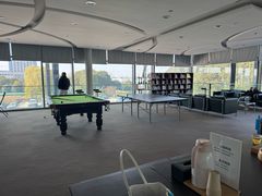 -苏州鹏龙东昌奔驰4S店