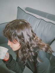 点击看大图 -未来美发·T1M HAIR SALON