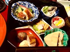 -料亭菊水楼
