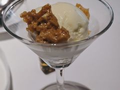 -王品牛排(珠海富华里店)