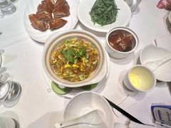 -张福记(五一公园店)