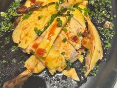 -上海1号私藏菜(静安店)