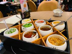 -东国海鲜火锅城(氹仔店)