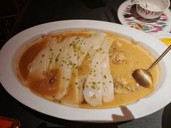 -锦府园·新台州菜(合生汇店)