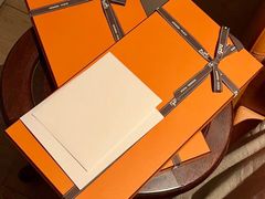 -爱马仕 HERMES(上海ifc商场店)