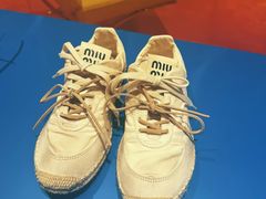 -MIU MIU(上海商城店)