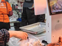 -杨震卤菜旗舰店