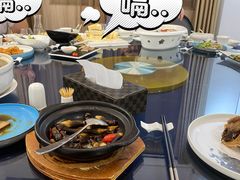 -源時代·江浙小馆