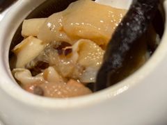 -79号渔船海鲜饭店(宝安店)