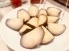 -燕郊烧鸽子(酷车小镇店)