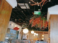 -郭家大院 老南京土菜(九霄店)