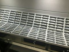 -潘多拉眼镜·蔡司依视路明月(潘家园店)