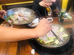-阿多私房菜(顺德店)
