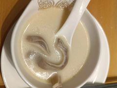 -湯系·煲汤手艺人(东二环泰禾广场店)