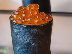-瑰丽酒店·海吧·天际下午茶·现场DJ·天台酒吧