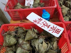 -顺发饮食店(景泰西六巷店)