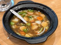 -真浪大家乐海鲜餐馆