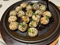 -上海人家花樣年华(虹口龙之梦店)