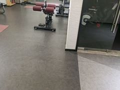 -FLARE STAR FITNESS(复地活力城店)