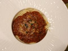 -秋林西餐厅(总店)