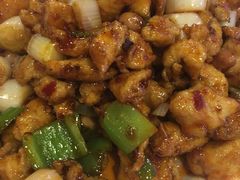 -盛德利食府 天津菜(河西店)