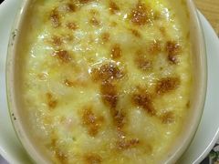 -花漫里餐厅(刺桐店)