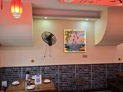 -乡厨味道(黄鹤楼店)