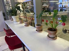 -SM城市广场(扬州店)