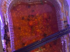 -海盗船. 龙虾烧烤. 酒馆